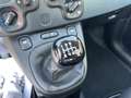 Fiat Panda Panda 1.0 FireFly S&S Hybrid City Life Zwart - thumbnail 15