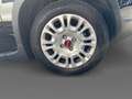 Fiat Panda Panda 1.0 FireFly S&S Hybrid City Life Zwart - thumbnail 20