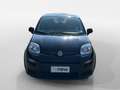 Fiat Panda Panda 1.0 FireFly S&S Hybrid City Life Zwart - thumbnail 8
