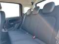 Fiat Panda Panda 1.0 FireFly S&S Hybrid City Life Zwart - thumbnail 12