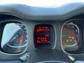 Fiat Panda Panda 1.0 FireFly S&S Hybrid City Life Zwart - thumbnail 18