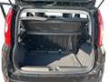 Fiat Panda Panda 1.0 FireFly S&S Hybrid City Life Zwart - thumbnail 22