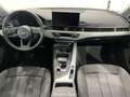 Audi A4 Avant 35 TDI/163 CV S tronic Business Advanced Black - thumbnail 12