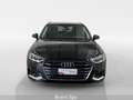 Audi A4 Avant 35 TDI/163 CV S tronic Business Advanced Black - thumbnail 8