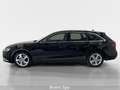 Audi A4 Avant 35 TDI/163 CV S tronic Business Advanced Black - thumbnail 2