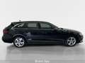 Audi A4 Avant 35 TDI/163 CV S tronic Business Advanced Black - thumbnail 6