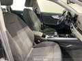 Audi A4 Avant 35 TDI/163 CV S tronic Business Advanced Black - thumbnail 10