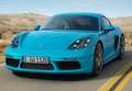 Porsche Cayman Style Edition PDK - thumbnail 7