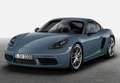 Porsche Cayman Style Edition PDK - thumbnail 5