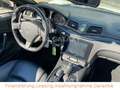 Maserati GranCabrio "Exclusive Modell-Sonderlack MY18" Fehér - thumbnail 12
