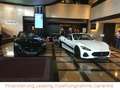 Maserati GranCabrio "Exclusive Modell-Sonderlack MY18" bijela - thumbnail 15