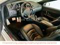 Maserati GranCabrio "Exclusive Modell-Sonderlack MY18" Biały - thumbnail 13
