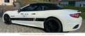 Maserati GranCabrio "Exclusive Modell-Sonderlack MY18" bijela - thumbnail 9