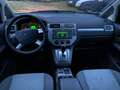 Ford C-Max Automatik 93000 km, Klima., PDC V.u.H., Silber - thumbnail 13