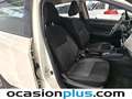 Nissan Micra IG-T Acenta CVT 92 Beige - thumbnail 20
