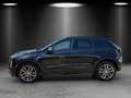 Cadillac XT4 Sport 350T AWD AHK/PANO/SITZBELÜFTUNG/MEMORY - thumbnail 2