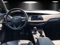 Cadillac XT4 Sport 350T AWD AHK/PANO/SITZBELÜFTUNG/MEMORY - thumbnail 10