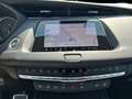Cadillac XT4 Sport 350T AWD AHK/PANO/SITZBELÜFTUNG/MEMORY - thumbnail 12