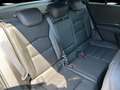 Cadillac XT4 Sport 350T AWD AHK/PANO/SITZBELÜFTUNG/MEMORY - thumbnail 9