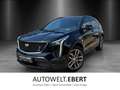 Cadillac XT4 Sport 350T AWD AHK/PANO/SITZBELÜFTUNG/MEMORY - thumbnail 1