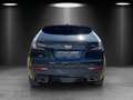 Cadillac XT4 Sport 350T AWD AHK/PANO/SITZBELÜFTUNG/MEMORY - thumbnail 4