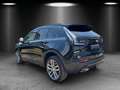 Cadillac XT4 Sport 350T AWD AHK/PANO/SITZBELÜFTUNG/MEMORY - thumbnail 3