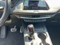 Cadillac XT4 Sport 350T AWD AHK/PANO/SITZBELÜFTUNG/MEMORY - thumbnail 11