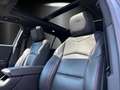 Cadillac XT4 Sport 350T AWD AHK/PANO/SITZBELÜFTUNG/MEMORY - thumbnail 14