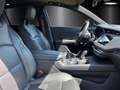 Cadillac XT4 Sport 350T AWD AHK/PANO/SITZBELÜFTUNG/MEMORY - thumbnail 8
