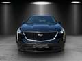 Cadillac XT4 Sport 350T AWD AHK/PANO/SITZBELÜFTUNG/MEMORY - thumbnail 6