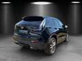 Cadillac XT4 Sport 350T AWD AHK/PANO/SITZBELÜFTUNG/MEMORY - thumbnail 5