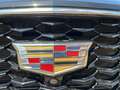 Cadillac XT4 Sport 350T AWD AHK/PANO/SITZBELÜFTUNG/MEMORY - thumbnail 17