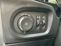 Opel Corsa F 1.2T GS,RKAM,LED,NAVI,PDC,KLIMA,DAB,ALU Weiß - thumbnail 45