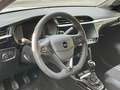 Opel Corsa F 1.2T GS,RKAM,LED,NAVI,PDC,KLIMA,DAB,ALU Weiß - thumbnail 20
