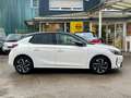 Opel Corsa F 1.2T GS,RKAM,LED,NAVI,PDC,KLIMA,DAB,ALU Weiß - thumbnail 12