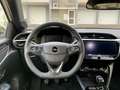 Opel Corsa F 1.2T GS,RKAM,LED,NAVI,PDC,KLIMA,DAB,ALU Weiß - thumbnail 21