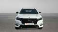 DS Automobiles DS 7 Crossback 2.0 PERFORMANCE LINE AUTO 180CV 5P Blanco - thumbnail 4