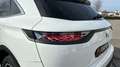 DS Automobiles DS 7 Crossback 2.0 PERFORMANCE LINE AUTO 180CV 5P Blanco - thumbnail 19