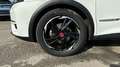 DS Automobiles DS 7 Crossback 2.0 PERFORMANCE LINE AUTO 180CV 5P Blanco - thumbnail 10