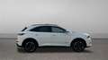 DS Automobiles DS 7 Crossback 2.0 PERFORMANCE LINE AUTO 180CV 5P Blanco - thumbnail 6