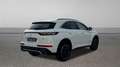 DS Automobiles DS 7 Crossback 2.0 PERFORMANCE LINE AUTO 180CV 5P Blanco - thumbnail 5