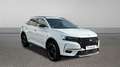 DS Automobiles DS 7 Crossback 2.0 PERFORMANCE LINE AUTO 180CV 5P Blanco - thumbnail 3