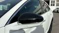 DS Automobiles DS 7 Crossback 2.0 PERFORMANCE LINE AUTO 180CV 5P Blanco - thumbnail 21