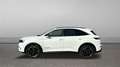 DS Automobiles DS 7 Crossback 2.0 PERFORMANCE LINE AUTO 180CV 5P Blanco - thumbnail 7