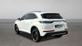 DS Automobiles DS 7 Crossback 2.0 PERFORMANCE LINE AUTO 180CV 5P Blanco - thumbnail 2