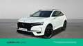 DS Automobiles DS 7 Crossback 2.0 PERFORMANCE LINE AUTO 180CV 5P Blanco - thumbnail 1