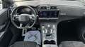 DS Automobiles DS 7 Crossback 2.0 PERFORMANCE LINE AUTO 180CV 5P Blanco - thumbnail 12