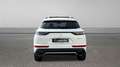 DS Automobiles DS 7 Crossback 2.0 PERFORMANCE LINE AUTO 180CV 5P Blanco - thumbnail 8