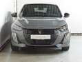 Peugeot 208 Hybrid 100 e-DCS6 GT PANORAMADAK | 360 CAMERA MET Grijs - thumbnail 4