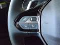 Peugeot 208 Hybrid 100 e-DCS6 GT PANORAMADAK | 360 CAMERA MET Grijs - thumbnail 20